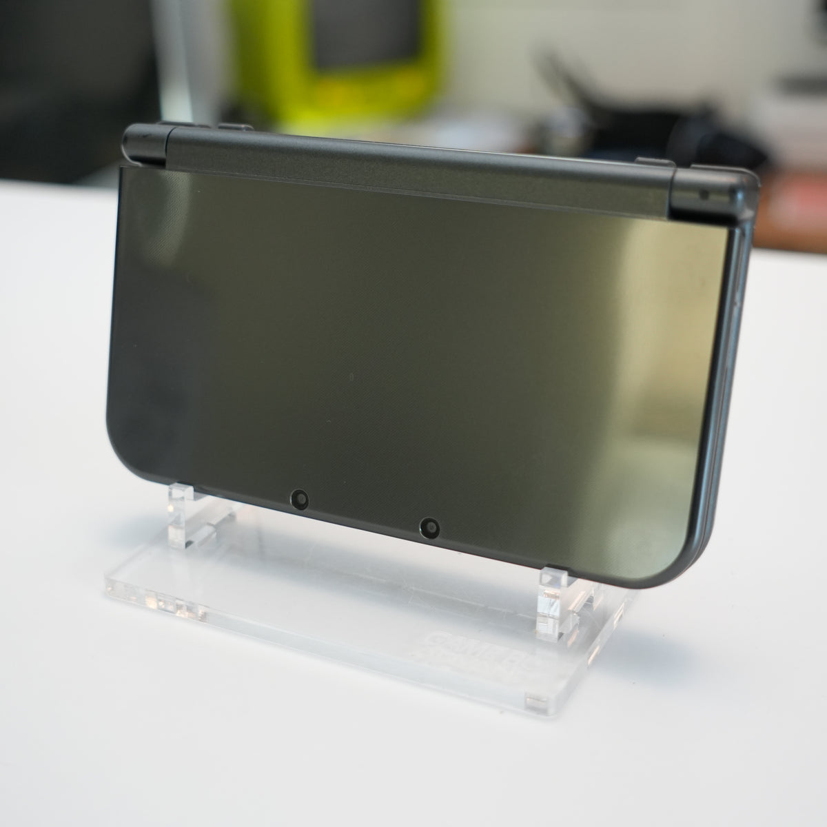 DSC09743_1200x1200.jpg?v=