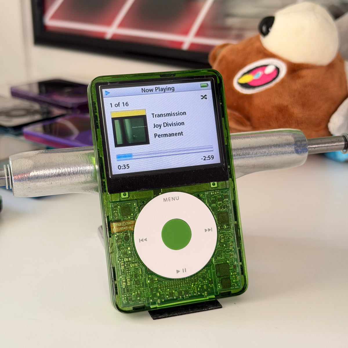 iPod Air 3rd Gen 64GB - Junk ジャンク iPod Air 3rd Gen 64GB - Junk ジャンク｜Yahoo!フリマ（旧PayPayフリマ）