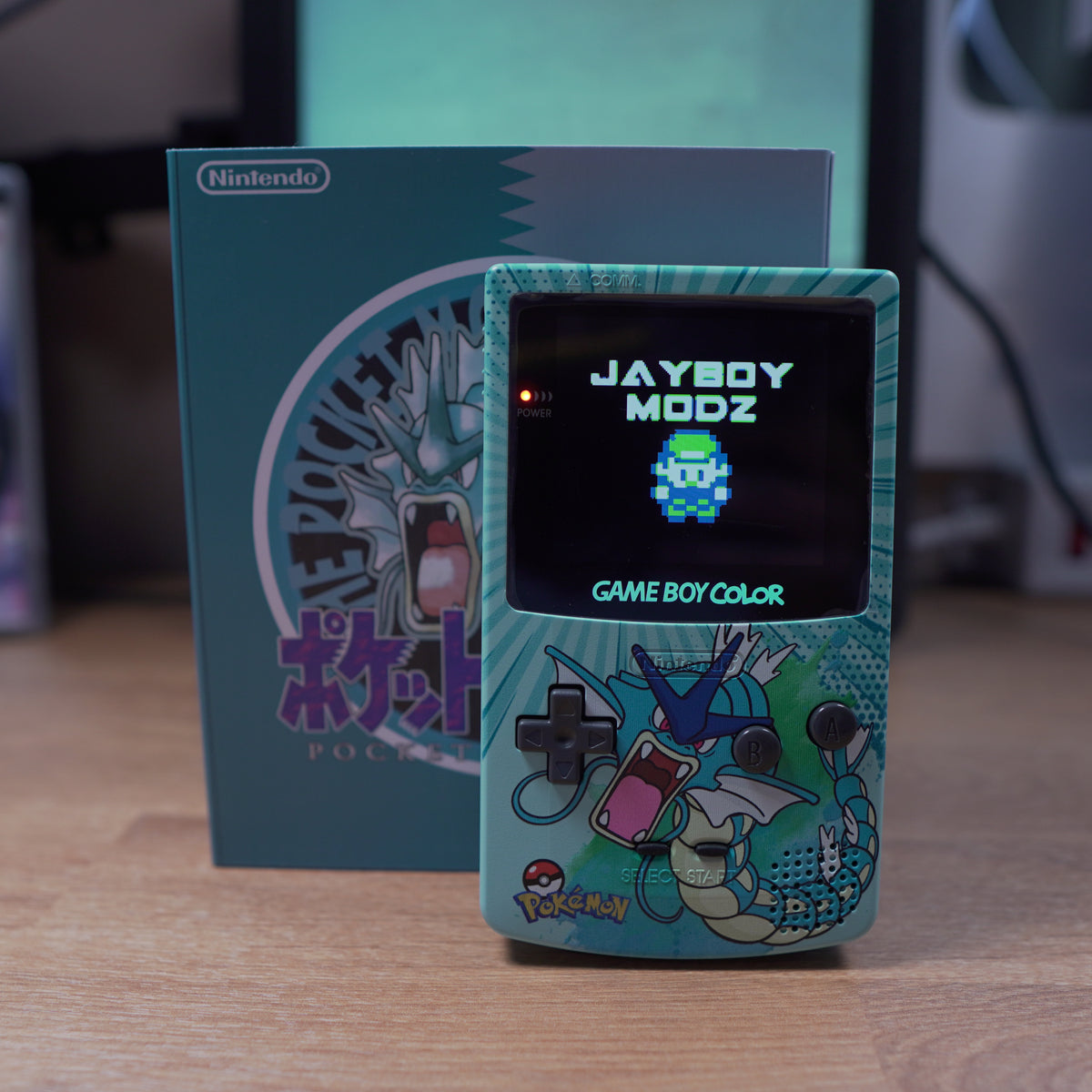 BLUE GENDER COMPLETE BOX〈6枚組〉 Amazon.co.jp: BLUE GENDER ブルー