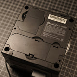 Modded Gamecube!! | Platinum/Black