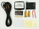 AV OUT GBA IPS Screen Kit