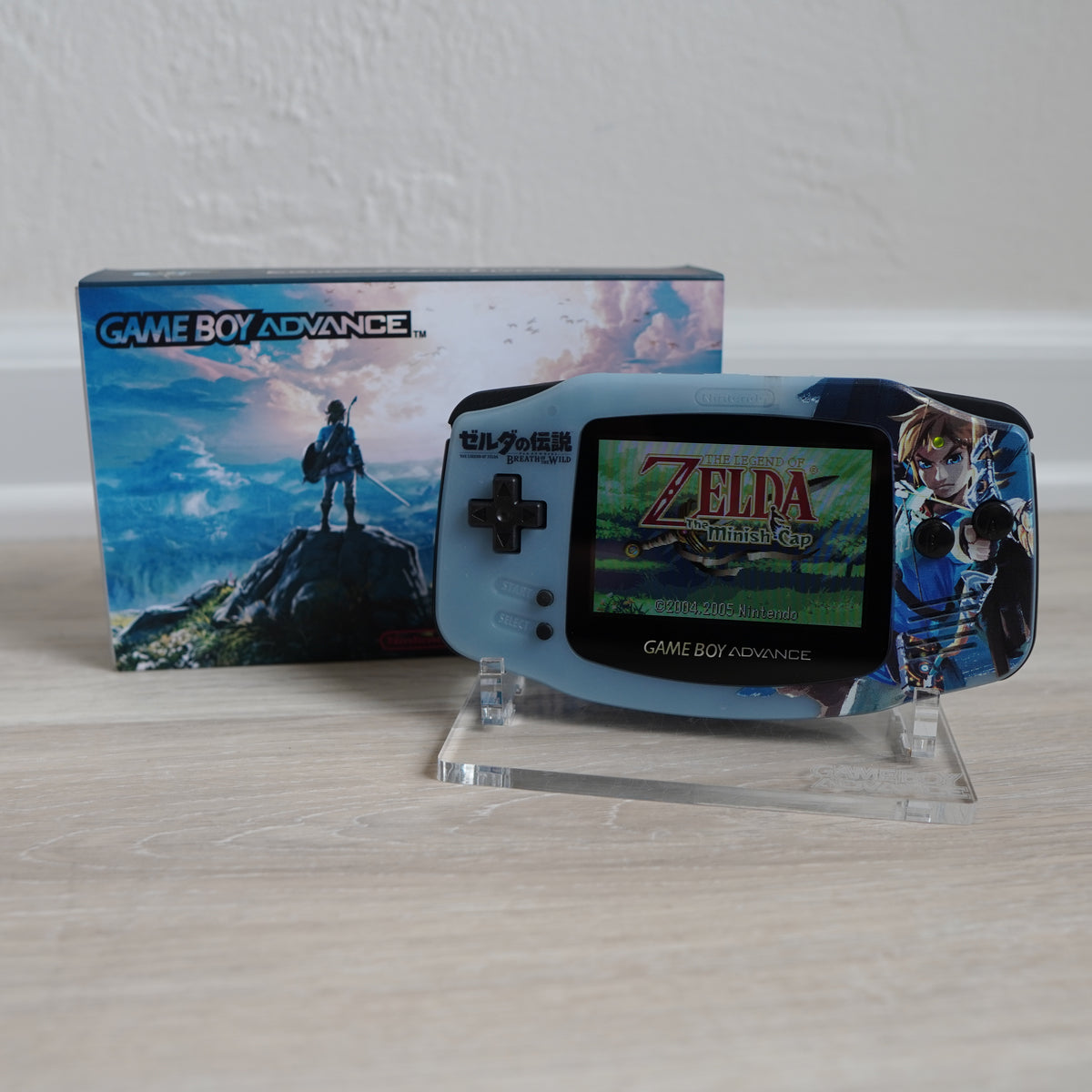 gameboy avande , 3ds ジャンク JAY07619_1200x1200.jpg?v=