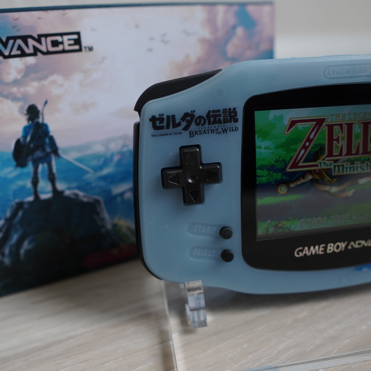 gameboy avande , 3ds ジャンク JAY07619_1200x1200.jpg?v=