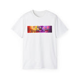 "PocketMan" T-Shirt