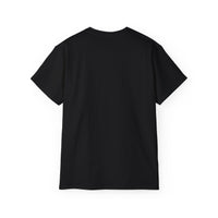 "PocketMan" T-Shirt