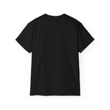 "PocketMan" T-Shirt