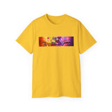 "PocketMan" T-Shirt