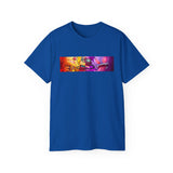 "PocketMan" T-Shirt