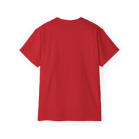 "PocketMan" T-Shirt