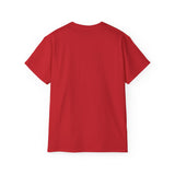 "PocketMan" T-Shirt