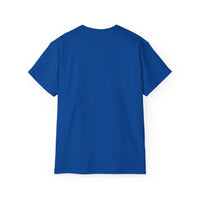 "PocketMan" T-Shirt