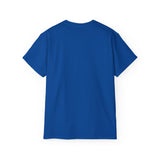 "PocketMan" T-Shirt
