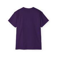 "PocketMan" T-Shirt