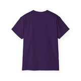 "PocketMan" T-Shirt