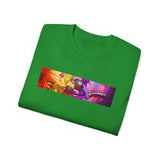 "PocketMan" T-Shirt