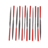 File Set