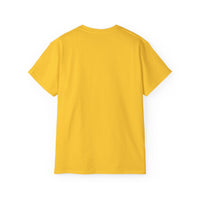 "PocketMan" T-Shirt