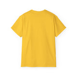 "PocketMan" T-Shirt