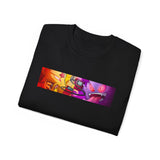 "PocketMan" T-Shirt