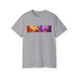 "PocketMan" T-Shirt