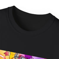 "PocketMan" T-Shirt