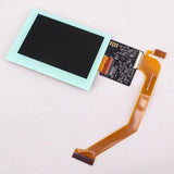 Game Boy Advance SP 3.0 Inch M2 IPS LCD Backlight Kit - FunnyPlaying