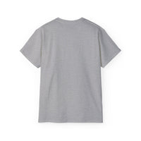 "PocketMan" T-Shirt