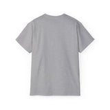 "PocketMan" T-Shirt