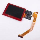 Game Boy Advance SP 3.0 Inch M2 IPS LCD Backlight Kit - FunnyPlaying