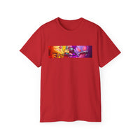 "PocketMan" T-Shirt