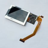 Game Boy Advance SP 3.0 Inch M2 IPS LCD Backlight Kit - FunnyPlaying
