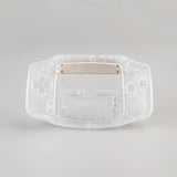 Game Boy Advance Laminated IPS/ITA Shell - Funnyplaying