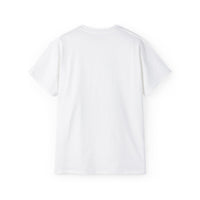 "PocketMan" T-Shirt