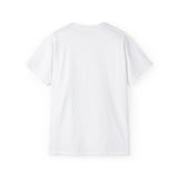 "PocketMan" T-Shirt