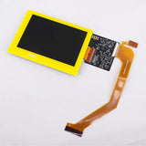 Game Boy Advance SP 3.0 Inch M2 IPS LCD Backlight Kit - FunnyPlaying