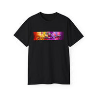 "PocketMan" T-Shirt