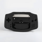 Game Boy Advance Laminated IPS/ITA Shell - Funnyplaying
