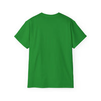 "PocketMan" T-Shirt