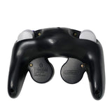 GameCube Original Controllers