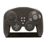 Assembled GC Ultimate Controller