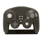 Assembled GC Ultimate Controller