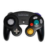 GameCube Original Controllers