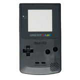 Game Boy Color Replacement Shell