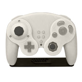 Assembled GC Ultimate Controller
