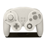 Assembled GC Ultimate Controller