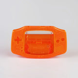 Game Boy Advance Laminated IPS/ITA Shell - Funnyplaying