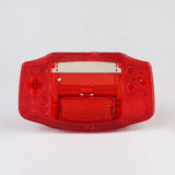 Game Boy Advance Laminated IPS/ITA Shell - Funnyplaying