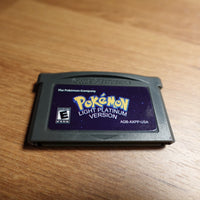 Poke Rom Hack Light Platinum – JAYBOYMODZ1