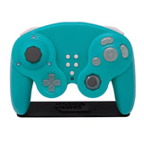 Assembled GC Ultimate Controller