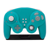 Assembled GC Ultimate Controller